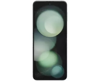 Смартфон Samsung Galaxy Flip5 8/512GB Mint (SM-F731BLGHSEK)