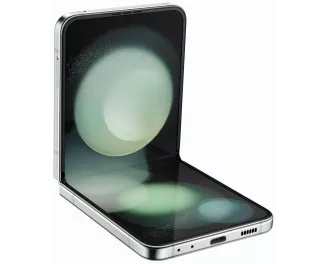 Смартфон Samsung Galaxy Flip5 8/512GB Mint (SM-F731BLGHSEK)