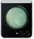Смартфон Samsung Galaxy Flip5 8/512GB Mint (SM-F731BLGHSEK)