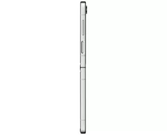 Смартфон Samsung Galaxy Flip5 8/512GB Mint (SM-F731BLGHSEK)