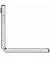 Смартфон Samsung Galaxy Flip5 8/512GB Mint (SM-F731BLGHSEK)