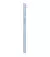 Смартфон Samsung Galaxy Flip6 12/256GB Blue (SM-F741BLBG)