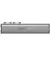Смартфон Samsung Galaxy Flip6 12/256GB Silver Shadow (SM-F741BZSG)