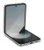 Смартфон Samsung Galaxy Flip6 12/256GB Silver Shadow (SM-F741BZSG)