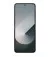 Смартфон Samsung Galaxy Flip6 12/256GB Silver Shadow (SM-F741BZSG)