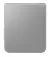 Смартфон Samsung Galaxy Flip6 12/256GB Silver Shadow (SM-F741BZSG)