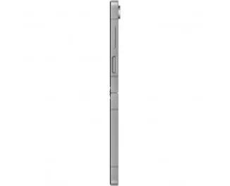 Смартфон Samsung Galaxy Flip6 12/256GB Silver Shadow (SM-F741BZSG)