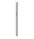 Смартфон Samsung Galaxy Flip6 12/256GB Silver Shadow (SM-F741BZSG)