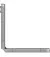 Смартфон Samsung Galaxy Flip6 12/256GB Silver Shadow (SM-F741BZSG)