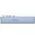 Смартфон Samsung Galaxy Flip6 12/512GB Blue (SM-F741BLBH)