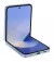 Смартфон Samsung Galaxy Flip6 12/512GB Blue (SM-F741BLBH)