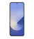 Смартфон Samsung Galaxy Flip6 12/512GB Blue (SM-F741BLBH)