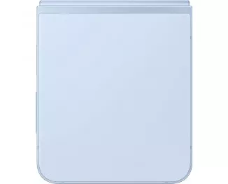 Смартфон Samsung Galaxy Flip6 12/512GB Blue (SM-F741BLBH)