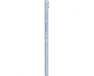Смартфон Samsung Galaxy Flip6 12/512GB Blue (SM-F741BLBH)