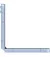 Смартфон Samsung Galaxy Flip6 12/512GB Blue (SM-F741BLBH)