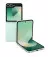 Смартфон Samsung Galaxy Flip6 12/512GB Mint (SM-F741BLGH)
