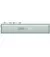 Смартфон Samsung Galaxy Flip6 12/512GB Mint (SM-F741BLGH)