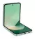 Смартфон Samsung Galaxy Flip6 12/512GB Mint (SM-F741BLGH)