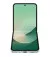 Смартфон Samsung Galaxy Flip6 12/512GB Mint (SM-F741BLGH)