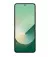 Смартфон Samsung Galaxy Flip6 12/512GB Mint (SM-F741BLGH)