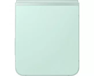 Смартфон Samsung Galaxy Flip6 12/512GB Mint (SM-F741BLGH)