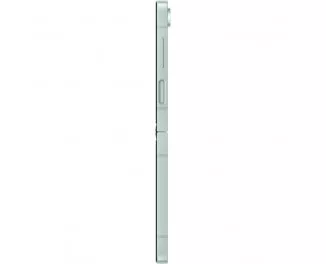 Смартфон Samsung Galaxy Flip6 12/512GB Mint (SM-F741BLGH)