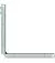 Смартфон Samsung Galaxy Flip6 12/512GB Mint (SM-F741BLGH)