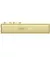 Смартфон Samsung Galaxy Flip6 12/512GB Yellow (SM-F741BZYH)