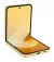 Смартфон Samsung Galaxy Flip6 12/512GB Yellow (SM-F741BZYH)