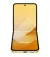 Смартфон Samsung Galaxy Flip6 12/512GB Yellow (SM-F741BZYH)