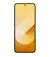 Смартфон Samsung Galaxy Flip6 12/512GB Yellow (SM-F741BZYH)