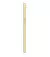 Смартфон Samsung Galaxy Flip6 12/512GB Yellow (SM-F741BZYH)