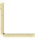 Смартфон Samsung Galaxy Flip6 12/512GB Yellow (SM-F741BZYH)