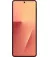 Смартфон Samsung Galaxy Flip7 12/256GB Coral Red (SM-F766BZRG)