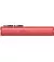 Смартфон Samsung Galaxy Flip7 12/256GB Coral Red (SM-F766BZRG)