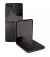 Смартфон Samsung Galaxy Flip7 12/256GB Jet Black (SM-F766BZKG)
