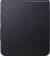 Смартфон Samsung Galaxy Flip7 12/256GB Jet Black (SM-F766BZKG)