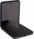 Смартфон Samsung Galaxy Flip7 12/256GB Jet Black (SM-F766BZKG)