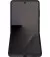 Смартфон Samsung Galaxy Flip7 12/256GB Jet Black (SM-F766BZKG)
