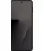 Смартфон Samsung Galaxy Flip7 12/256GB Jet Black (SM-F766BZKG)