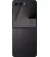 Смартфон Samsung Galaxy Flip7 12/256GB Jet Black (SM-F766BZKG)
