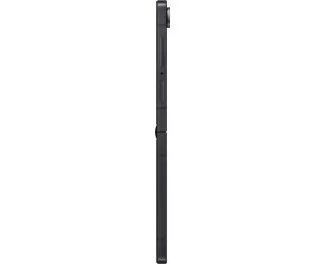 Смартфон Samsung Galaxy Flip7 12/256GB Jet Black (SM-F766BZKG)