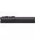 Смартфон Samsung Galaxy Flip7 12/256GB Jet Black (SM-F766BZKG)