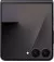 Смартфон Samsung Galaxy Flip7 12/256GB Jet Black (SM-F766BZKG)