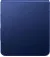 Смартфон Samsung Galaxy Flip7 12/512GB Blue Shadow (SM-F766BDBH)