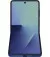 Смартфон Samsung Galaxy Flip7 12/512GB Blue Shadow (SM-F766BDBH)