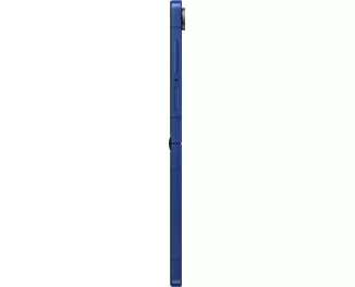 Смартфон Samsung Galaxy Flip7 12/512GB Blue Shadow (SM-F766BDBH)