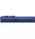 Смартфон Samsung Galaxy Flip7 12/512GB Blue Shadow (SM-F766BDBH)