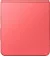 Смартфон Samsung Galaxy Flip7 12/512GB Coral Red (SM-F766BZRH)