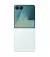 Смартфон Samsung Galaxy Flip7 12/512GB Mint (SM-F766BLGH)
